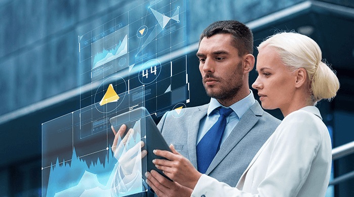 7 Ways to Measure the Reliability of a Custom Software Development Company