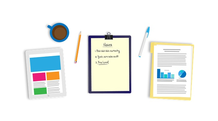 Major Challenges of IT Project Management and Different Ways to Overcome