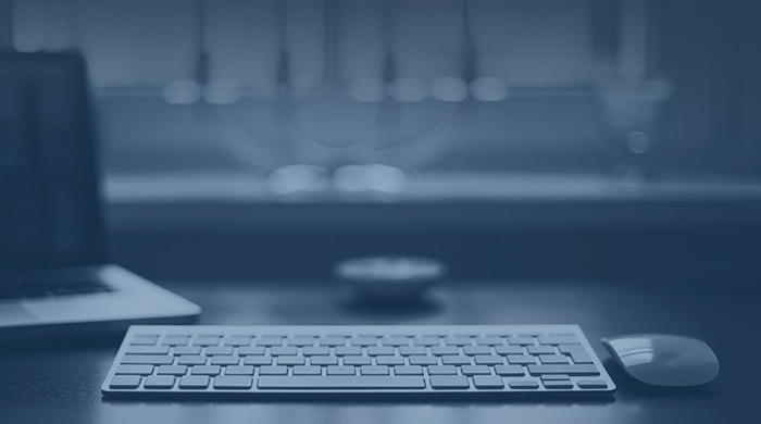 What Do You Need to Know About Outsourcing Web Development?