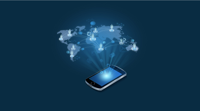 The Best Free and Open Source Network - What Is Network Mapping Why Should It Matter To You 