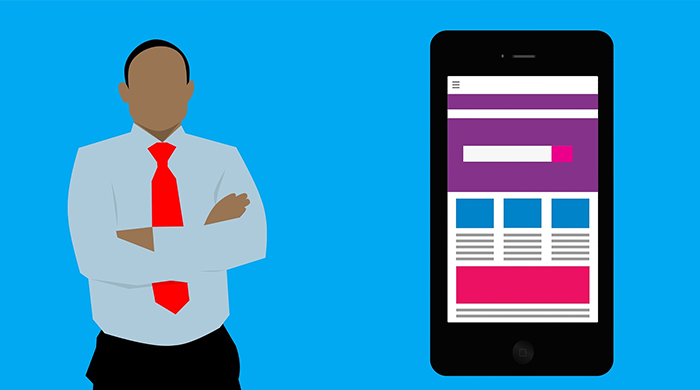 What to Choose? Flutter vs. React Native