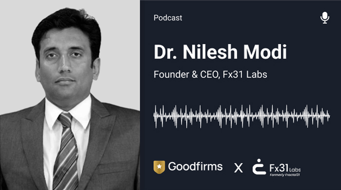 Why Selecting the Right Technological Partner Is Critical to a Startup’s Success