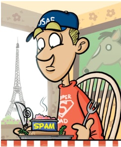 consumer-version-food-delivery