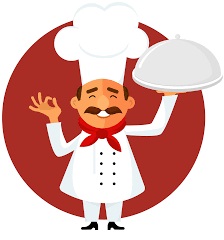 restaurant-version-food-delivery