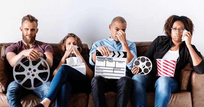 emotion-based-theme-video