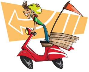 delivery-personnel-version