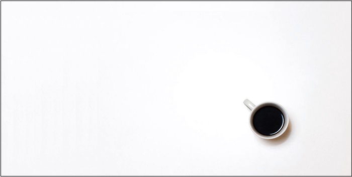 technical-perspective-video