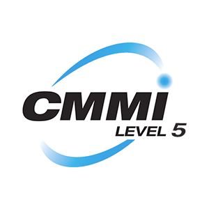 CMMI Level 5