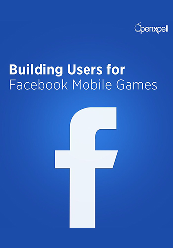 How to use Facebook for Mobile Games Marketing