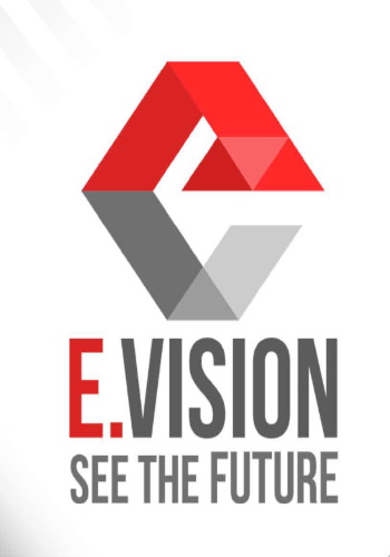 E-Vision Outsourcing & offshoring introduction 