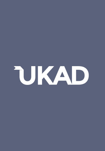 UKAD Your Reliable Tech Partner