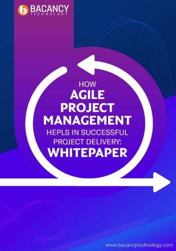Agile Helps in Successful Project Delivery in 2020