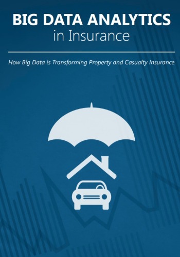 Big Data Analytics in Insurance