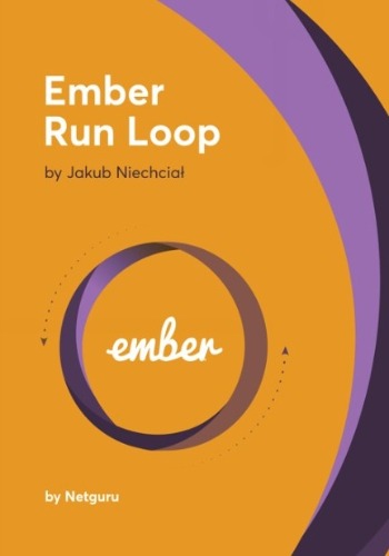 Ember Run Loop Ebook
