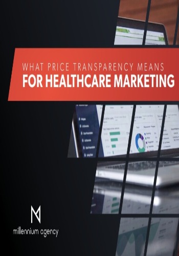 What Price Transparency Means For Healthcare Marketing