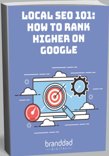 Local SEO 101: How To Rank Higher On Google