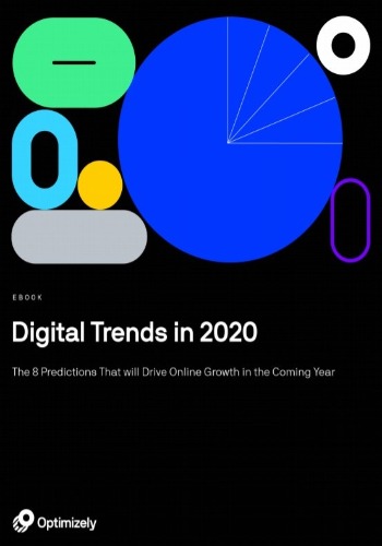 Digital Trends 2020