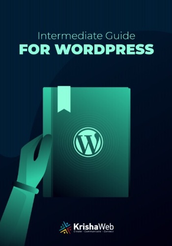 Intermediate Guide For WordPress