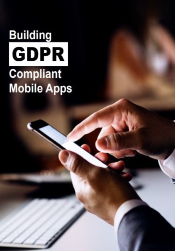 Best Practices to Implement Privacy Rules in Mobile App