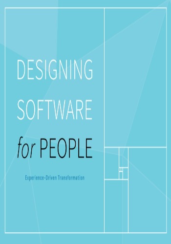 Designing Software For People