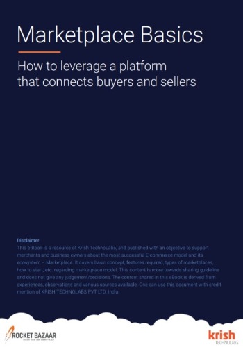 How To Leverage A Platform That Connects Buyers And Sellers