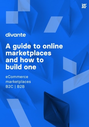Get the Ultimate Guide To Online Marketplaces.