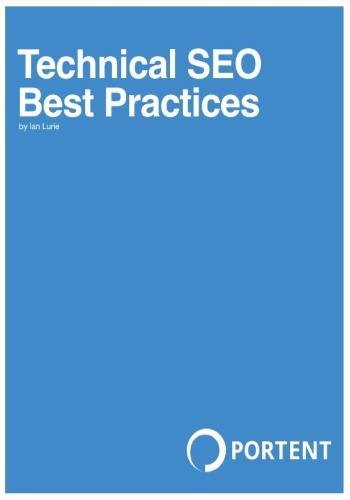 Technical SEO Best Practices