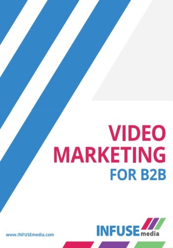 Video Marketing For B2B