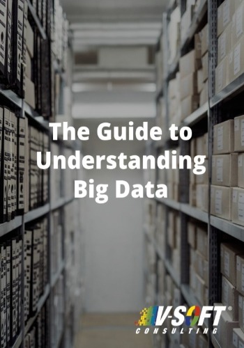 The Guide to Understanding Big Data