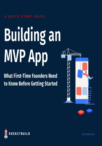 Building an MVP App