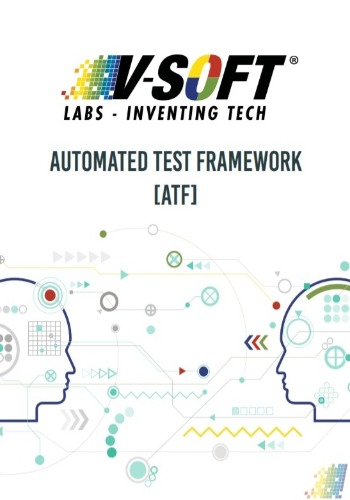 Automated Test Framework