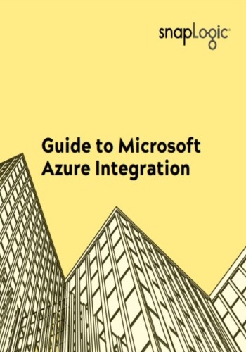 Guide to Microsoft Azure Integration