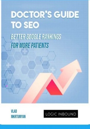 Affordable SEO - How to Do SEO To Improve Your Medical Practice 