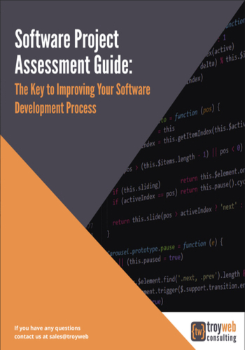 Free Software Project Assessment Guide