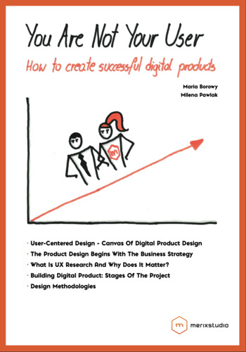 How to create successful digital products - the ultimate guide