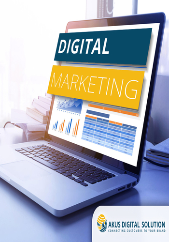 5 Best Digital Marketing Strategy in Kenya you Should Start Using now (With Proven Examples)