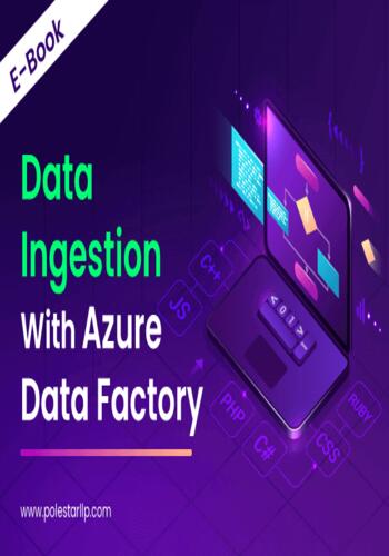 Data Ingestion With Azure Data Factory