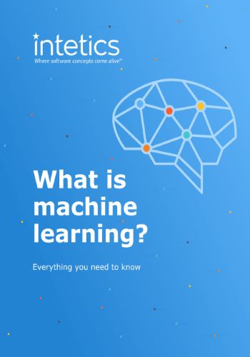What is Machine Learning? Everything You Need to Know
