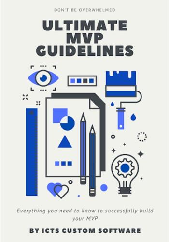 The Ultimate MVP Guidelines