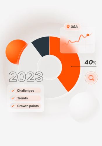 Outbound Trends Report 2023