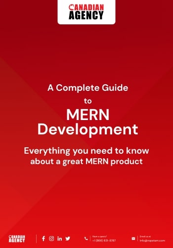 A Complete Guide to MERN Development