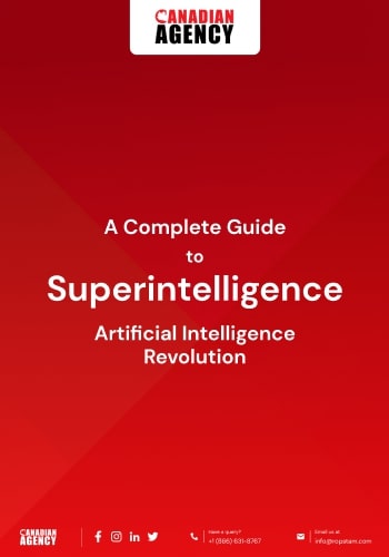 A Complete Guide to Superintelligence: Artificial Intelligence Revolution
