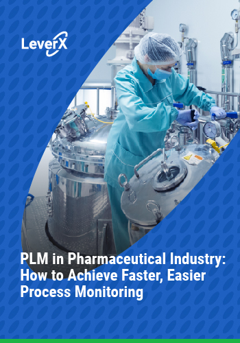 In recent years pharmaceutical companies have faced unprecedented challenges.