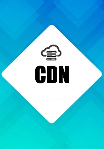 CDN & Website Optimization 