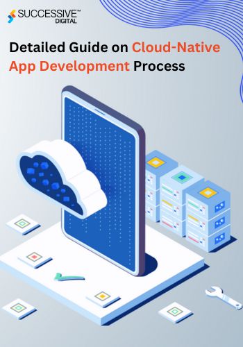 Cloud Native App Development Guide