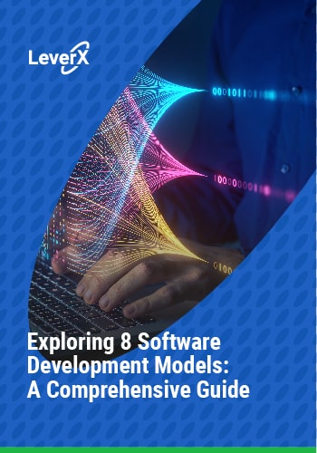 8 Software Development Models