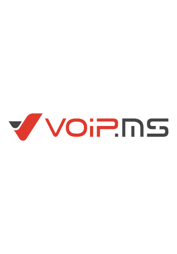 VoIP.ms Platform Description