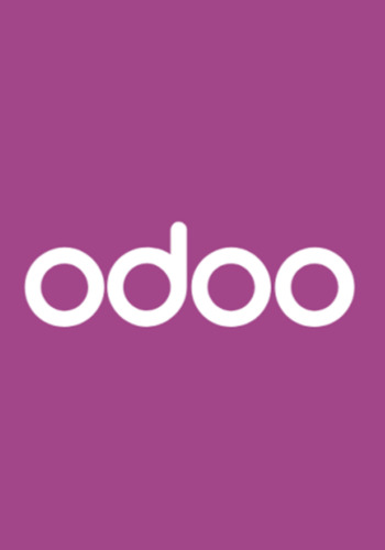 Electronic invoicing with Odoo