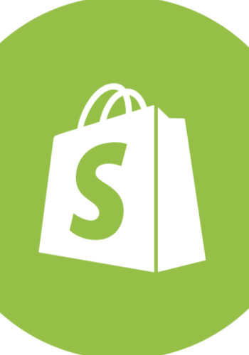 Shopify measurement module for your e-Commerce