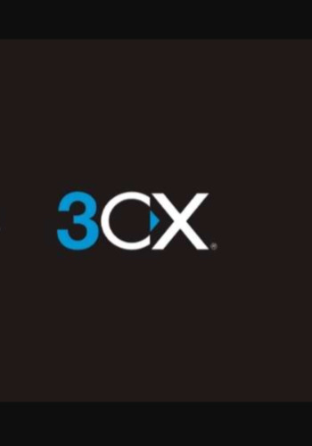 Rootnet integration with 3CX to automate sales calls